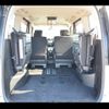 nissan serena 2011 -NISSAN--Serena FC26--023086---NISSAN--Serena FC26--023086- image 12