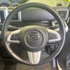 daihatsu wake 2018 quick_quick_DBA-LA700S_LA700S-0116321 image 14