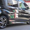 honda stepwagon 2017 -HONDA 【名変中 】--Stepwgn RP3--1120100---HONDA 【名変中 】--Stepwgn RP3--1120100- image 10