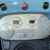 fiat 500 2010 -FIAT--Fiat 500 ABA-31212--ZFA31200000510985---FIAT--Fiat 500 ABA-31212--ZFA31200000510985- image 19