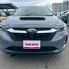 subaru subaru-others 2024 CFJ1675226 image 10
