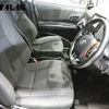 toyota sienta 2022 -TOYOTA 【函館 501ﾜ8901】--Sienta NCP175G--7047055---TOYOTA 【函館 501ﾜ8901】--Sienta NCP175G--7047055- image 6