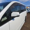 nissan serena 2009 -NISSAN--Serena DBA-CNC25--CNC25-264156---NISSAN--Serena DBA-CNC25--CNC25-264156- image 7