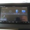 honda n-box 2021 -HONDA--N BOX JF3--5057822---HONDA--N BOX JF3--5057822- image 7