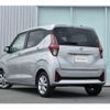 nissan dayz 2024 CFJ1855734 image 25