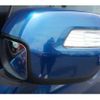 honda n-box-plus 2013 -HONDA--N BOX + JF2--4100804---HONDA--N BOX + JF2--4100804- image 18