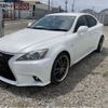 lexus is 2007 -LEXUS--Lexus IS DBA-GSE20--GSE20-2057196---LEXUS--Lexus IS DBA-GSE20--GSE20-2057196- image 1