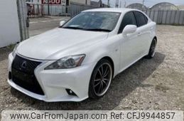 lexus is 2007 -LEXUS--Lexus IS DBA-GSE20--GSE20-2057196---LEXUS--Lexus IS DBA-GSE20--GSE20-2057196-