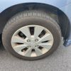 suzuki wagon-r 2008 -SUZUKI--Wagon R DBA-MH23S--MH23S-100366---SUZUKI--Wagon R DBA-MH23S--MH23S-100366- image 7