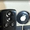 daihatsu tanto 2014 -DAIHATSU--Tanto DBA-LA610S--LA610S-0010340---DAIHATSU--Tanto DBA-LA610S--LA610S-0010340- image 6