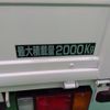 isuzu elf-truck 2018 CFJ1709857 image 27