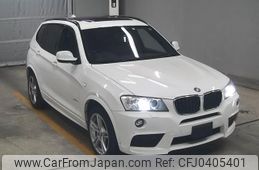 bmw x3 2013 -BMW--BMW X3 WBAWY320500C67989---BMW--BMW X3 WBAWY320500C67989-