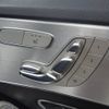 mercedes-benz c-class 2018 -MERCEDES-BENZ 【名変中 】--Benz C Class 205040C--2R355103---MERCEDES-BENZ 【名変中 】--Benz C Class 205040C--2R355103- image 6