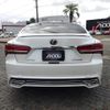 lexus ls 2017 CFJ1588654 image 7