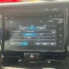 suzuki hustler 2016 -SUZUKI--Hustler DAA-MR41S--MR41S-614003---SUZUKI--Hustler DAA-MR41S--MR41S-614003- image 26