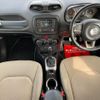 jeep renegade 2016 quick_quick_BU14_1C4BU0000GPD16909 image 2