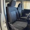 mitsubishi delica-d5 2012 CFJ1807753 image 9