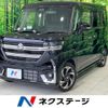 suzuki spacia 2024 CFJ1737559 image 1