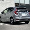 honda fit 2018 CFJ1650786 image 15