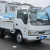 isuzu elf-truck 2003 -ISUZU--Elf NKR81EA--7022731---ISUZU--Elf NKR81EA--7022731- image 1