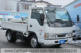 isuzu elf-truck 2003 -ISUZU--Elf NKR81EA--7022731---ISUZU--Elf NKR81EA--7022731-