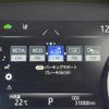 toyota crown 2019 -TOYOTA--Crown 6AA-AZSH20--AZSH20-1042402---TOYOTA--Crown 6AA-AZSH20--AZSH20-1042402- image 7