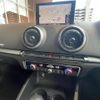 audi a3 2018 CFJ1596803 image 7