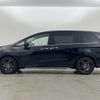 honda odyssey 2024 CFJ1685596 image 4