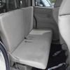 honda n-box-plus 2013 -HONDA--N BOX + JF1--JF1-8304798---HONDA--N BOX + JF1--JF1-8304798- image 11
