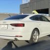 audi a5 2018 -AUDI--Audi A5 DBA-F5CVKL--WAUZZZF57JA061360---AUDI--Audi A5 DBA-F5CVKL--WAUZZZF57JA061360- image 4