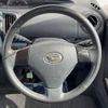 daihatsu tanto 2009 -DAIHATSU--Tanto DBA-L375S--L375S-0204152---DAIHATSU--Tanto DBA-L375S--L375S-0204152- image 11