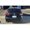 honda fit 2021 -HONDA 【大阪 530ﾉ 583】--Fit 6AA-GR3--GR3-1044633---HONDA 【大阪 530ﾉ 583】--Fit 6AA-GR3--GR3-1044633- image 2