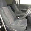 toyota alphard 2012 -TOYOTA--Alphard ANH20W--8231114---TOYOTA--Alphard ANH20W--8231114- image 7