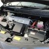 toyota prius-α 2013 -TOYOTA--Prius α DAA-ZVW41W--ZVW41-3275957---TOYOTA--Prius α DAA-ZVW41W--ZVW41-3275957- image 30