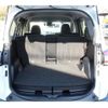 toyota sienta 2019 -TOYOTA--Sienta 6AA-NHP170G--NHP170-7156490---TOYOTA--Sienta 6AA-NHP170G--NHP170-7156490- image 18