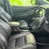 toyota harrier 2015 quick_quick_DBA-ZSU60W_ZSU60-0059512 image 4