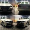 toyota crown-hybrid 2013 quick_quick_DAA-AWS210_AWS210-6027750 image 1