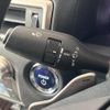 lexus gs 2014 CFJ1782248 image 20