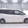 toyota noah 2017 -TOYOTA 【岐阜 314さ77】--Noah ZWR80W-0274775---TOYOTA 【岐阜 314さ77】--Noah ZWR80W-0274775- image 4