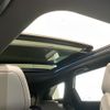 peugeot 3008 2019 CFJ1703896 image 17