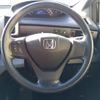 honda freed-spike 2014 -HONDA--Freed Spike DBA-GB4--GB4-1601334---HONDA--Freed Spike DBA-GB4--GB4-1601334- image 17