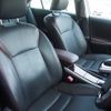 toyota sai 2014 -TOYOTA--SAI DAA-AZK10--AZK10-2074602---TOYOTA--SAI DAA-AZK10--AZK10-2074602- image 5