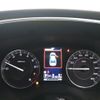 subaru impreza-sports 2016 CFJ1796608 image 10