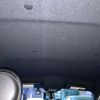 fiat 500s 2014 -FIAT--Fiat 500S ABA-31209--ZFA3120000J111060---FIAT--Fiat 500S ABA-31209--ZFA3120000J111060- image 18