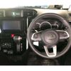 toyota roomy 2021 quick_quick_5BA-M900A_0575065 image 3