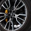 maserati maserati-others 2024 -MASERATI--Maserati Grecale 7AA-MGR20C--ZN6PMDAA0R7448094---MASERATI--Maserati Grecale 7AA-MGR20C--ZN6PMDAA0R7448094- image 9