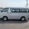 toyota hiace-wagon 2014 -TOYOTA--Hiace Wagon CBA-TRH214W--TRH214-0037162---TOYOTA--Hiace Wagon CBA-TRH214W--TRH214-0037162- image 8