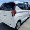 nissan dayz 2019 -NISSAN--DAYZ 5BA-B43W--B43W-0006656---NISSAN--DAYZ 5BA-B43W--B43W-0006656- image 12