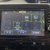 nissan serena 2018 -NISSAN--Serena DAA-GFC27--GFC27-025586---NISSAN--Serena DAA-GFC27--GFC27-025586- image 19