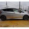 nissan note 2017 quick_quick_HE12_HE12-060278 image 4